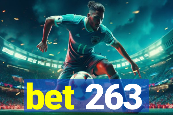 bet 263